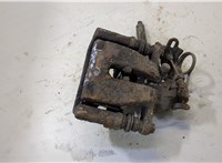  Суппорт Ford Kuga 2008-2012 20460933 #1
