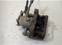  Суппорт Ford Kuga 2008-2012 20460933 #2