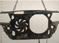  Рамка передняя (телевизор) Audi A6 (C5) 1997-2005 20460934 #1
