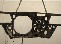  Рамка передняя (телевизор) Audi A6 (C5) 1997-2005 20460934 #2