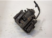 68029849AB, 68029886AA Суппорт Chrysler Voyager 2007-2010 20460935 #1
