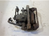 68029849AB, 68029886AA Суппорт Chrysler Voyager 2007-2010 20460935 #2