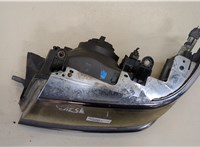  Ресничка под фару Mitsubishi Montero Sport / Pajero Sport 1996-2008 11426958 #4
