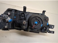  Ресничка под фару Mitsubishi Montero Sport / Pajero Sport 1996-2008 11426958 #5