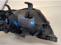  Ресничка под фару Mitsubishi Montero Sport / Pajero Sport 1996-2008 11426958 #6
