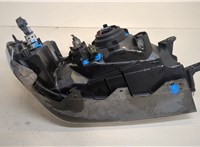  Ресничка под фару Mitsubishi Montero Sport / Pajero Sport 1996-2008 11426958 #7