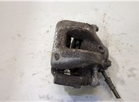 Суппорт BMW i3 2013-2022 20460939 #1