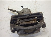  Суппорт BMW i3 2013-2022 20460939 #2