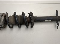  Амортизатор подвески Peugeot Boxer 2014-2025 20460940 #1