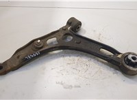 1612735680 Рычаг подвески Peugeot Boxer 2014-2025 20460941 #1