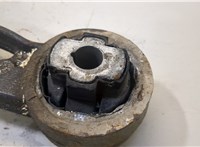1612735680 Рычаг подвески Peugeot Boxer 2014-2025 20460941 #2