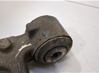 1612735680 Рычаг подвески Peugeot Boxer 2014-2025 20460941 #3