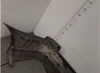  Брызговик Skoda Octavia (A5) 2004-2013 11426960 #2