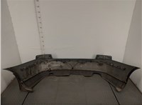  Брызговик Skoda Octavia (A5) 2004-2013 11426960 #3