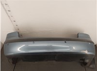  Брызговик Skoda Octavia (A5) 2004-2013 11426960 #1