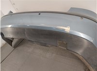 Брызговик Skoda Octavia (A5) 2004-2013 11426960 #6
