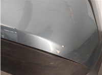  Брызговик Skoda Octavia (A5) 2004-2013 11426960 #7