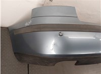  Брызговик Skoda Octavia (A5) 2004-2013 11426960 #8