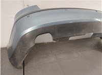  Брызговик Skoda Octavia (A5) 2004-2013 11426960 #9