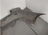  Брызговик Skoda Octavia (A5) 2004-2013 11426960 #11