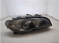 63127165932, 7165932 Фара (передняя) BMW 3 E46 1998-2006 20460943 #3
