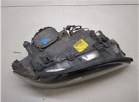 63127165932, 7165932 Фара (передняя) BMW 3 E46 1998-2006 20460943 #4