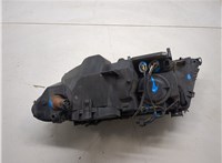 63127165932, 7165932 Фара (передняя) BMW 3 E46 1998-2006 20460943 #5