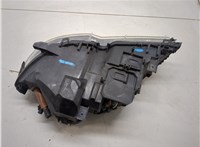 63127165932, 7165932 Фара (передняя) BMW 3 E46 1998-2006 20460943 #6