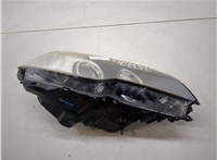 63127165932, 7165932 Фара (передняя) BMW 3 E46 1998-2006 20460943 #7