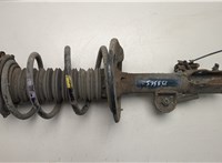  Амортизатор подвески Toyota RAV 4 2013-2015 20460944 #1