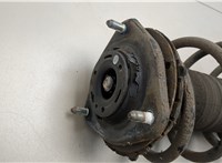  Амортизатор подвески Toyota RAV 4 2013-2015 20460944 #2