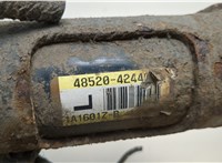  Амортизатор подвески Toyota RAV 4 2013-2015 20460944 #4