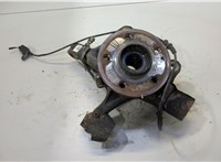 A4473300120 Ступица (кулак, цапфа) Mercedes Vito W447 2014- 20460945 #1