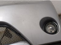  Бампер Mitsubishi Outlander XL 2006-2012 20460946 #3