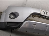  Бампер Mitsubishi Outlander XL 2006-2012 20460946 #4