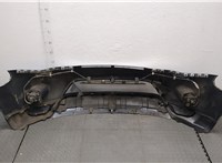  Бампер Mitsubishi Outlander XL 2006-2012 20460946 #5