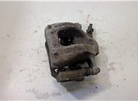  Суппорт BMW i3 2013-2022 20460948 #1
