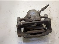  Суппорт BMW i3 2013-2022 20460948 #2