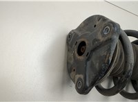  Амортизатор подвески Mercedes Vito W447 2014- 20460950 #2