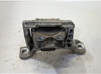  Подушка крепления двигателя Renault Megane 2 2002-2009 20460951 #1