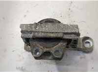  Подушка крепления двигателя Renault Megane 2 2002-2009 20460951 #2