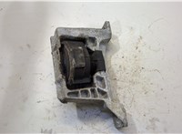  Подушка крепления двигателя Renault Megane 2 2002-2009 20460951 #4