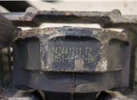 Подушка крепления двигателя Renault Megane 2 2002-2009 20460951 #5