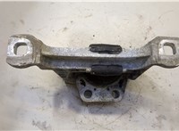  Подушка крепления двигателя Renault Megane 2 2002-2009 20460951 #6