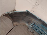  Бампер Citroen Xsara-Picasso 1999-2012 20460952 #5