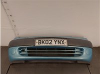  Бампер Citroen Xsara-Picasso 1999-2012 20460952 #1