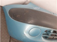  Бампер Citroen Xsara-Picasso 1999-2012 20460952 #8