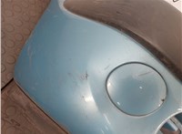 Бампер Citroen Xsara-Picasso 1999-2012 20460952 #9