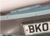  Бампер Citroen Xsara-Picasso 1999-2012 20460952 #10