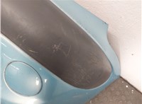  Бампер Citroen Xsara-Picasso 1999-2012 20460952 #12